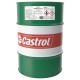 Castrol Premium Cool Plus 50 Coolant 205L - 4100008